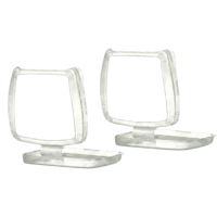 3M D701濾蓋